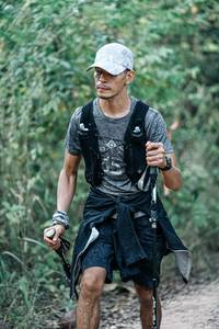 BIB: 
                            <button type="button" onclick="openModal(26076400)" class="btn btn-primary btn-sm float-right btn-popup" data-toggle="modal" data-target=".modal-high-quality">
                        <i class="fas fa-shopping-cart"></i> Add to Cart
                    </button>
                                            <button type="button" onclick="isThisMe(26076400, true)" class="btn btn-success btn-sm float-right btn-popup btn-isme hidden" data-toggle="tooltip" data-placement="bottom" title="นี่คือรูปของคุณใช่ไหม คลิกที่นี่เพื่อเอาเข้าอัลบั้ม">
                        <i class="fas fa-plus"></i> Add to album
                    </button>
                    <button type="button" onclick="isThisMe(26076400, false)" class="btn btn-warning btn-sm float-right btn-popup btn-isnotme hidden">
                        <i class="fas fa-ban"></i> Remove from album
                    </button>